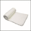 Absorbent Cotton