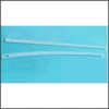 Amniotic Hooks