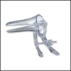 Gynaecology Products