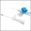 IV products