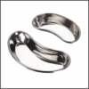 Kidney Tray