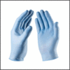 MEDIC DENT Nitrile