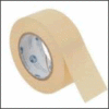 Masking Tape