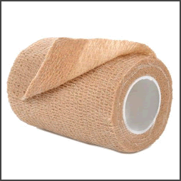 Medical Bandages