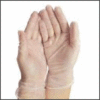 OTHER GLOVES Exam Gloves