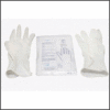 PRISTEEN Surgical Gloves