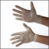 SUPERFIT GLOVES Exam Gloves